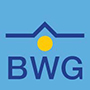 LOGO der BWG - Bendestorfer Wählergemeinschaft