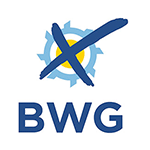 BWG - Gib der Zukunft Deine Stimme